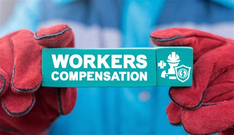 Workers Comp Nh Protecting Your Business And Employees Morin Workers Comp Nh Protecting Your Business And Employees Morin