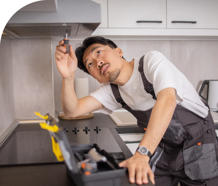 Workers Compensation Insurance For Contractors A Guide To Coverage Workers Compensation Insurance For Contractors A Guide To Coverage