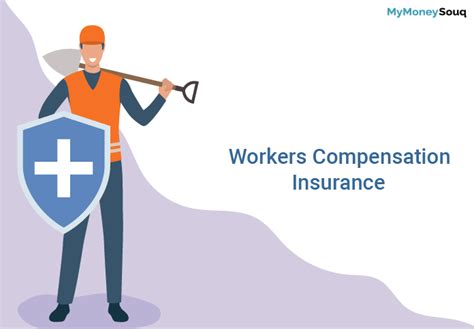 Workers Compensation Insurance Mymoneysouq Financial Blog Workers Compensation Insurance Mymoneysouq Financial Blog