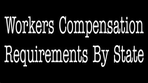 Workers Compensation Insurance Nc North Carolina Workers Comp Workers Compensation Insurance Nc North Carolina Workers Comp