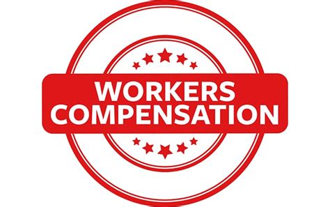Workers Compensation Insurance Policies Travelers Insurance Workers Compensation Insurance Policies Travelers Insurance