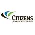 Working At Citizens Property Insurance Glassdoor Working At Citizens Property Insurance Glassdoor