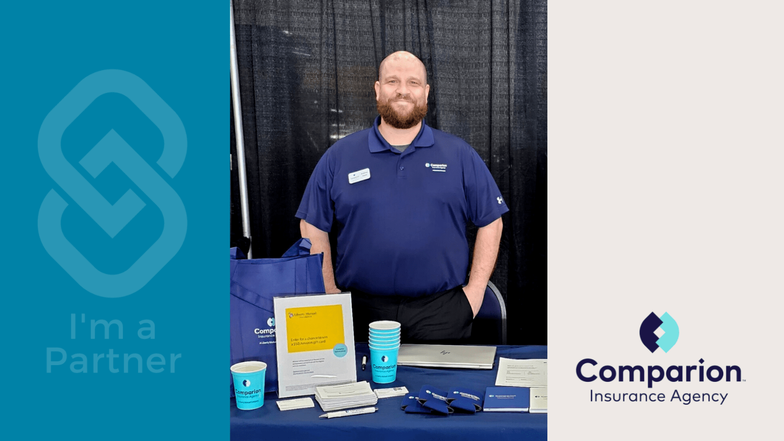 Working At Comparion Insurance Agency Glassdoor Working At Comparion Insurance Agency Glassdoor