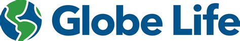 Working At Globe Life Insurance Top Workplaces Working At Globe Life Insurance Top Workplaces