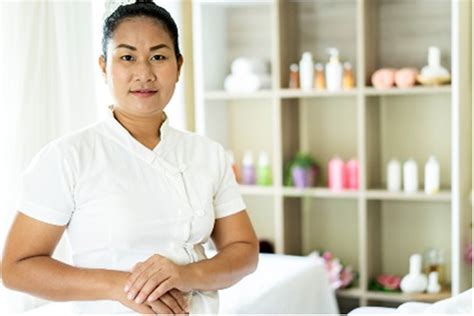 Workman Amp 39 S Comp Insurance Allied Beauty Experts Workman Amp 39 S Comp Insurance Allied Beauty Experts