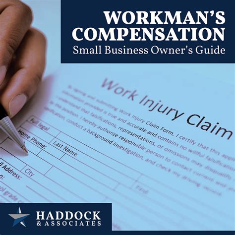 Workmans Comp Insurance Near Me