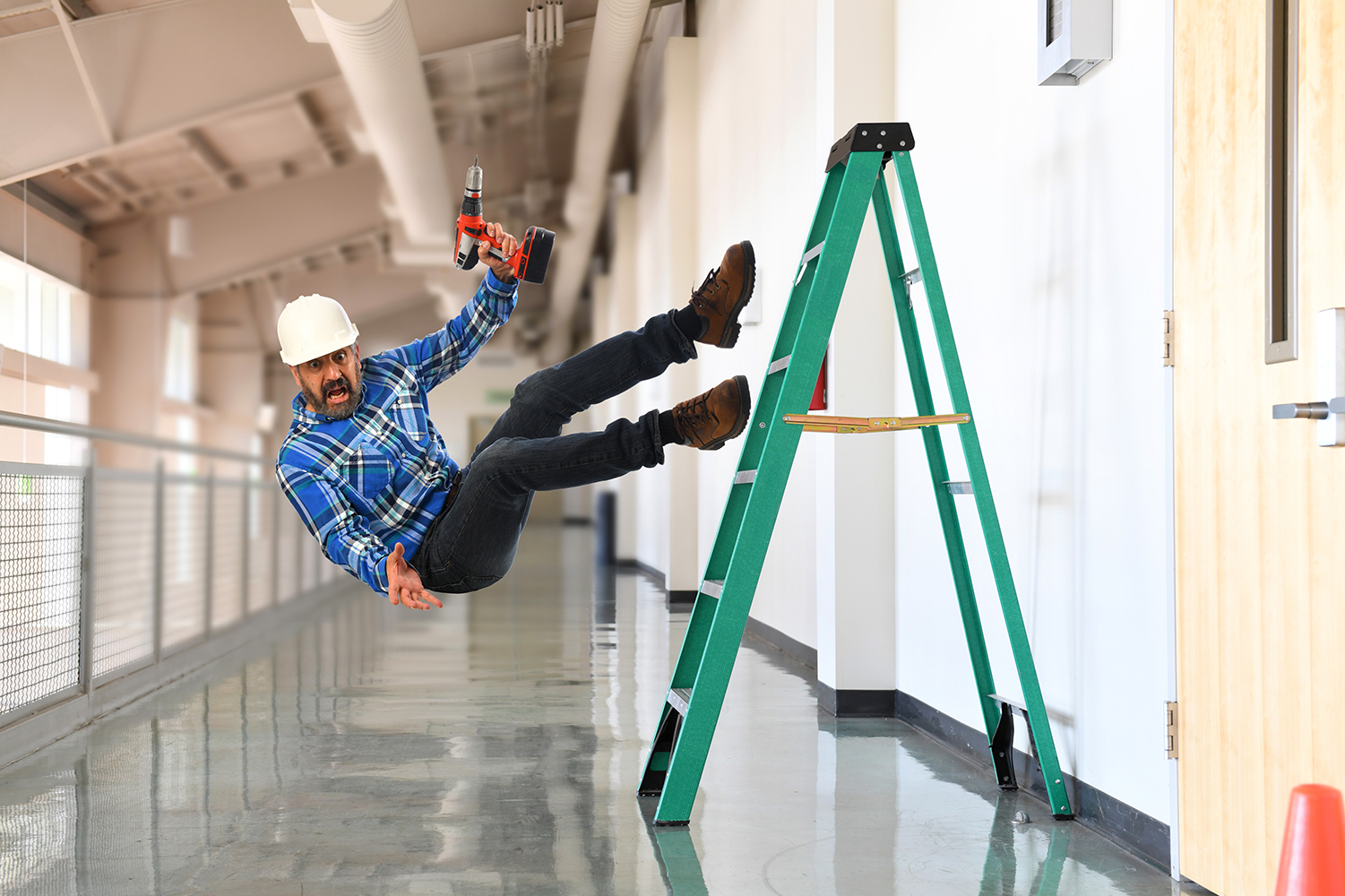 Workmans Comp Insurance. Workmans Comp Insurance.