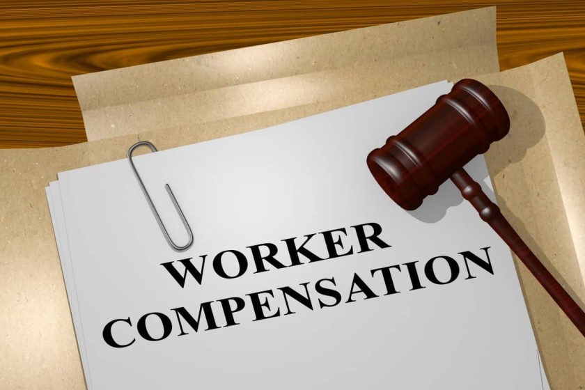 Workmen Compensation Insurance Definition Benefits Process Workmen Compensation Insurance Definition Benefits Process