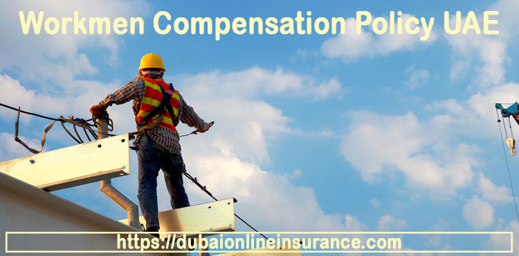 Workmen Compensation Policy Workmen Compensation Insurance Labour Workmen Compensation Policy Workmen Compensation Insurance Labour