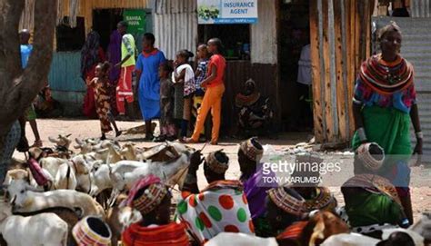 World Nomads Insurance Review Updated 2022 World Nomads Insurance Review Updated 2022