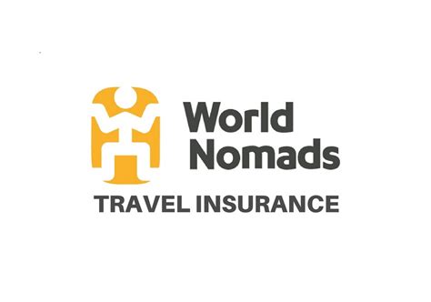 World Nomads Insurance