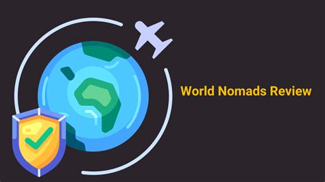 World Nomads Review Comprehensive Travel Insurance Oct 2023 World Nomads Review Comprehensive Travel Insurance Oct 2023