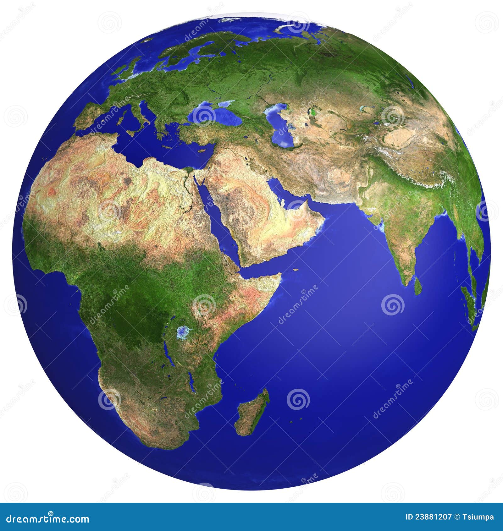 World Nomads Travel Insurance Just A Pack World Nomads Travel Insurance Just A Pack