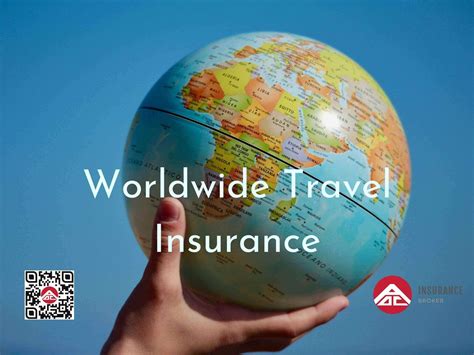 World Travel Insurance