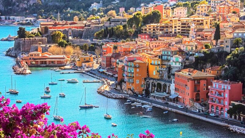 Worldtrips Travel Insurance Review Is It Worth It 2025 Worldtrips Travel Insurance Review Is It Worth It 2025