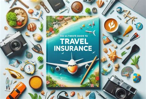 Worldwide Travel Insurance What To Know Before You Buy Worldwide Travel Insurance What To Know Before You Buy
