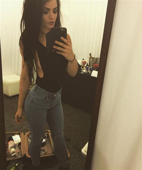 Wwe Superstar Paige S Private Photos Leaked Photos Images Gallery 61804 Wwe Superstar Paige S Private Photos Leaked Photos Images Gallery 61804