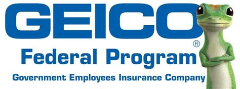 Www Geico Com Is An American Auto Insurance Company And Its Www Geico Com Is An American Auto Insurance Company And Its