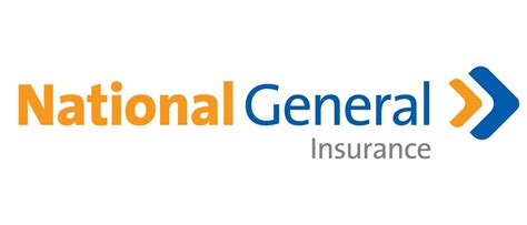 Www.national General Insurance.com Www.national General Insurance.com
