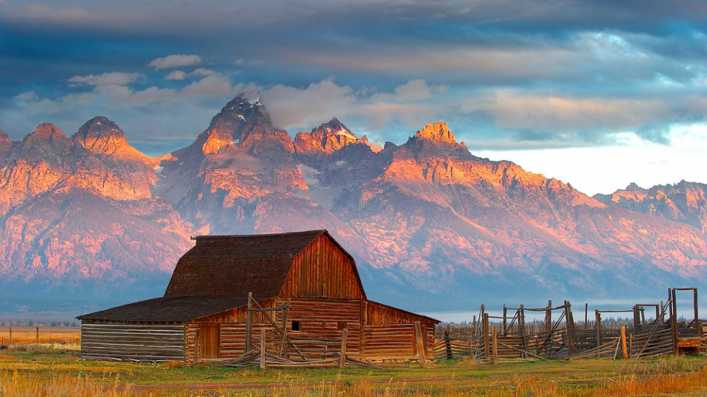 Wyoming Insurance License License Lookup Wyoming Insurance License License Lookup