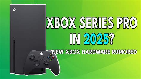 Xbox News May 2025 News Amelie Hood Xbox News May 2025 News Amelie Hood