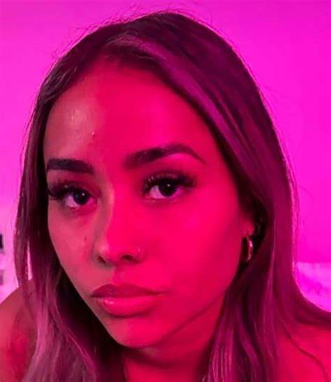 Ximena Saenz Onlyfans Leaks Sftp Temp Solutions Ximena Saenz Onlyfans Leaks Sftp Temp Solutions