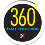 Xinsurance For Life Unexpected Xinsurance For Life Unexpected