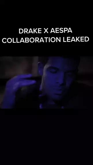 Xoj3na Leaked