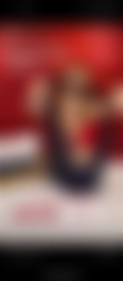 Yellz0 Leak
