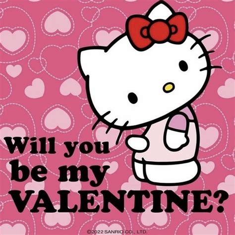 Yellz0 Will You Be My Valentine R Yellz0 Yellz0 Will You Be My Valentine R Yellz0