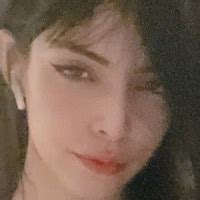 Yemada S Onlyfans Leaked Content Unveiled Storybook Autotrader Yemada S Onlyfans Leaked Content Unveiled Storybook Autotrader