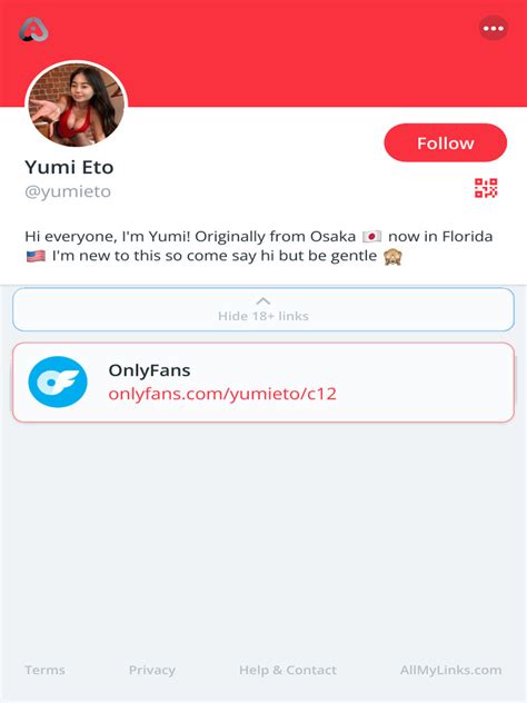 Yemada Yemadajpeg Allmylinks Yemada Yemadajpeg Allmylinks