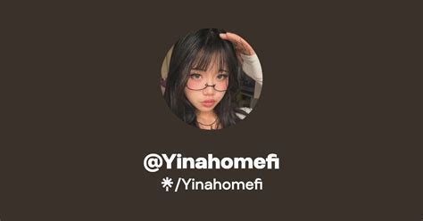 Yinahomefi Leaked Status Hub Yinahomefi Leaked Status Hub