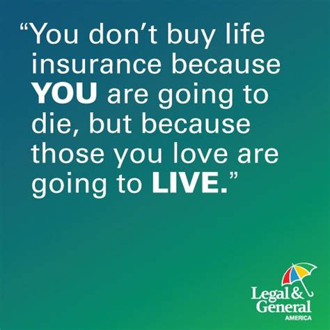 You Buy Life Insurance For The Loved Ones You Leave Behind Life You Buy Life Insurance For The Loved Ones You Leave Behind Life