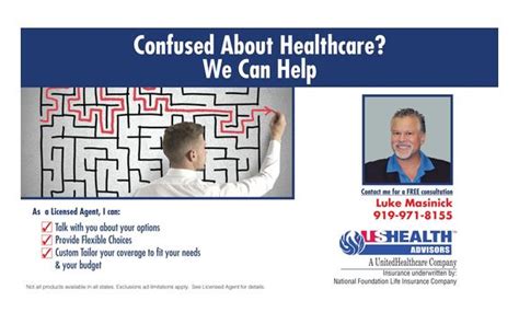 You Can Get Health Insurance Now By Dlb Multimedia Serving Wake You Can Get Health Insurance Now By Dlb Multimedia Serving Wake