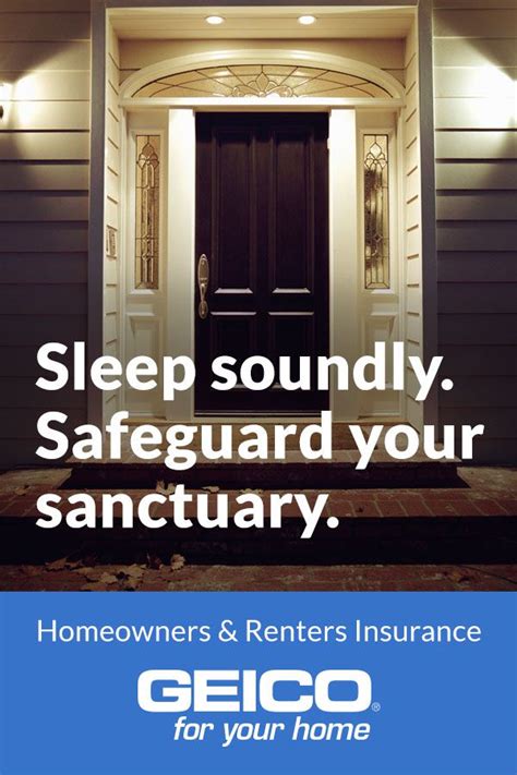 You Could Save On Homeowners Or Renters Insurance Find Out With A Fast You Could Save On Homeowners Or Renters Insurance Find Out With A Fast