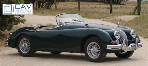 You Ll Need Classic Car Insurance If You Own A Vintage Or Collectible Car You Ll Need Classic Car Insurance If You Own A Vintage Or Collectible Car