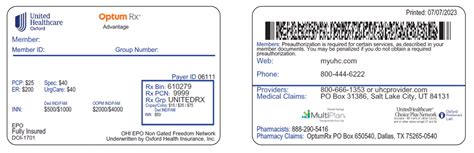 You May Be In Network For Some Oxford Plan Members Uhcprovider Com You May Be In Network For Some Oxford Plan Members Uhcprovider Com