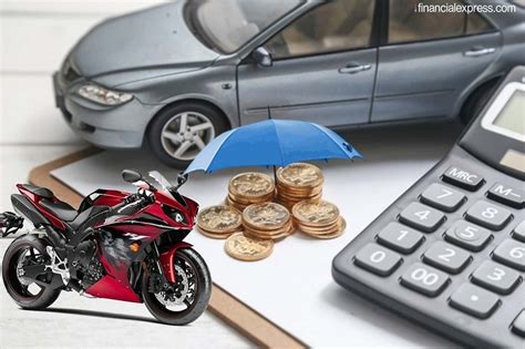 You Need This Document To Make A Bike Insurance Claim Do You Know You Need This Document To Make A Bike Insurance Claim Do You Know
