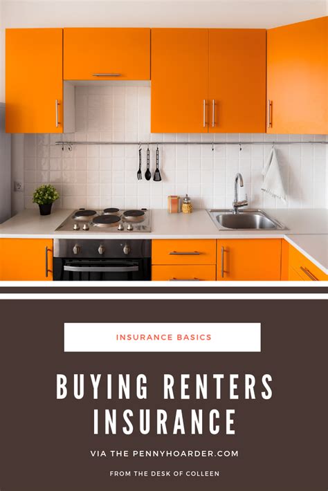 You Won T Believe How Cheap It Is To Buy Renters Insurance Renters You Won T Believe How Cheap It Is To Buy Renters Insurance Renters