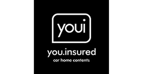 Youi Car Insurance