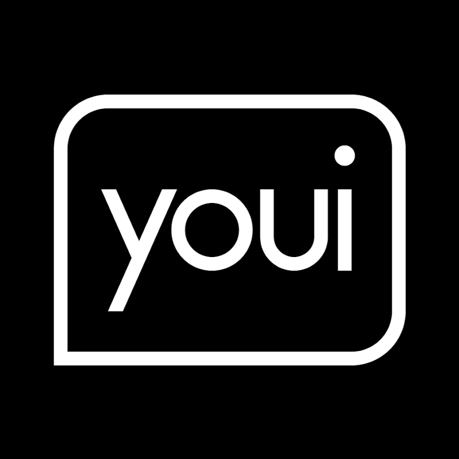 Youi Insurance Youi Insurance