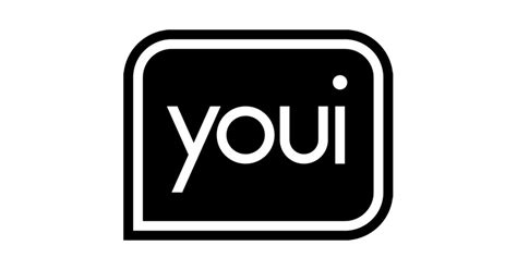 Youi Motorcycle Insurance Reviews Productreview Com Au Youi Motorcycle Insurance Reviews Productreview Com Au