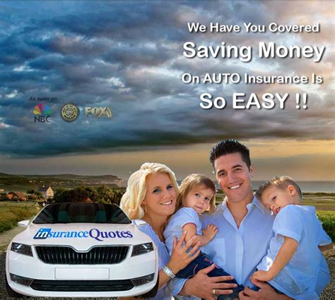 Young America Insurance L Auto Insurance From 20 Month Young America Insurance L Auto Insurance From 20 Month