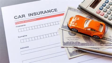 Young Driver Hacks How To Get Cheaper Car Insurance Young Driver Hacks How To Get Cheaper Car Insurance