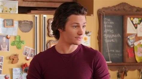 Young Sheldon Georgie S Proposal Cliffhanger Was Spoiled In The Show S Young Sheldon Georgie S Proposal Cliffhanger Was Spoiled In The Show S