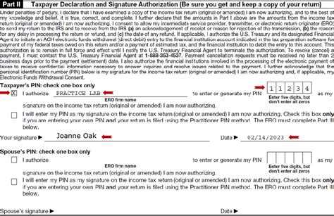 Your 2022 Tax Return Fsa Remote With Irs Vita Certified Experts For Your 2022 Tax Return Fsa Remote With Irs Vita Certified Experts For