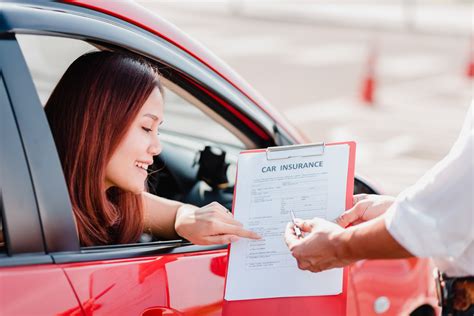 Your Complete Guide To Finding The Cheapest Car Insurance In Ontario Your Complete Guide To Finding The Cheapest Car Insurance In Ontario