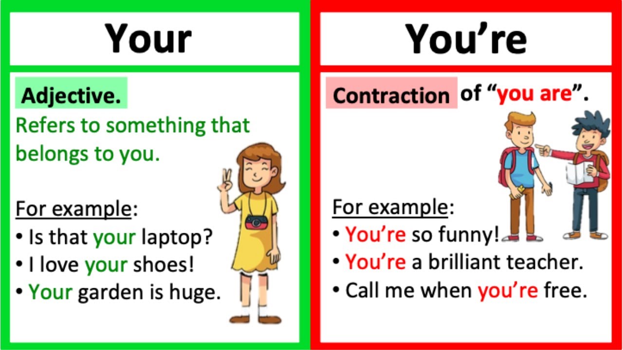 Your Easy Guide To Unemployment Taxes Mbe Cpas Your Easy Guide To Unemployment Taxes Mbe Cpas
