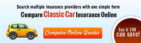 Your Guide To Cheap Classic Car Insurance Very Cheap Car Insurance Your Guide To Cheap Classic Car Insurance Very Cheap Car Insurance